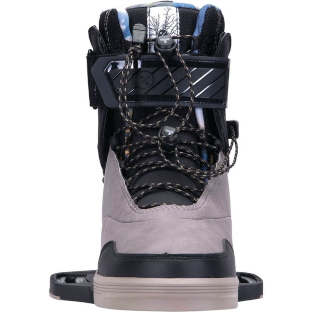 Wakeboard HYPERLITE Defacto Boot 2022