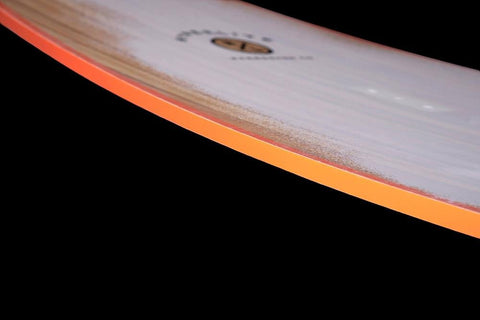 Wakeboard HYPERLITE Dipstick 143cm 2021