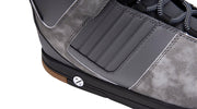 Wakeboard HYPERLITE Freepress System Boot 2022