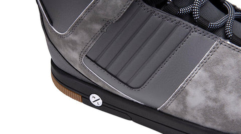 Wakeboard HYPERLITE Freepress System Boot 2022