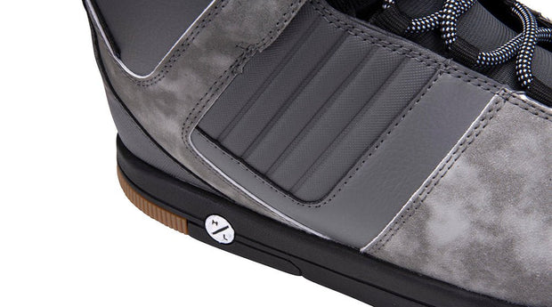 Wakeboard HYPERLITE Freepress System Boot 2022