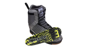Wakeboard HYPERLITE Freepress System Boot 2022
