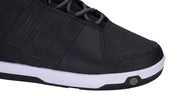 Wakeboard HYPERLITE Freepress System Boot 2023