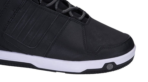 Wakeboard HYPERLITE Freepress System Boot 2023