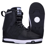 Wakeboard HYPERLITE Freepress System Boot 2023