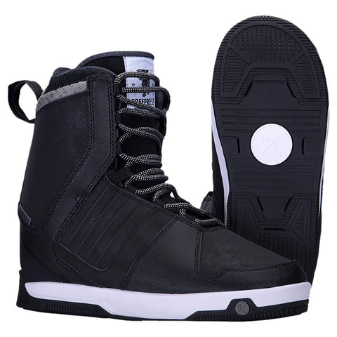 Wakeboard HYPERLITE Freepress System Boot 2023
