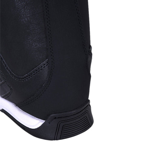 Wakeboard HYPERLITE Freepress System Boot 2023