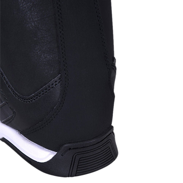 Wakeboard HYPERLITE Freepress System Boot 2023