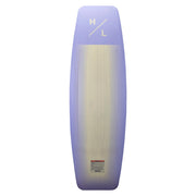 Wakeboard HYPERLITE Freepress Wakeboard 145cm 2023