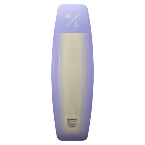 Wakeboard HYPERLITE Freepress Wakeboard 145cm 2023