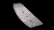Wakeboard HYPERLITE Freepress Wakeboard 145cm 2023