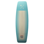 Wakeboard HYPERLITE Freepress Wakeboard 148cm 2023