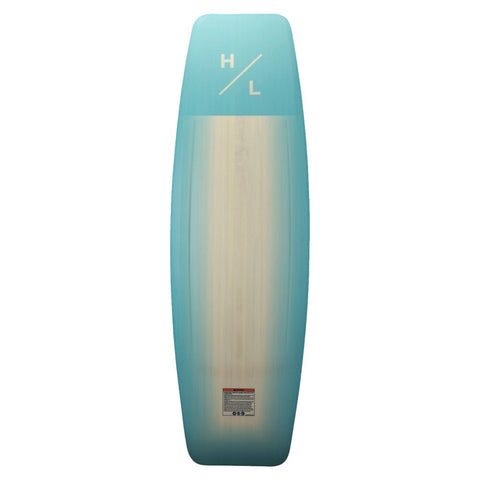 Wakeboard HYPERLITE Freepress Wakeboard 148cm 2023