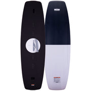 Wakeboard HYPERLITE Pleasure Wakeboard 148cm 2022