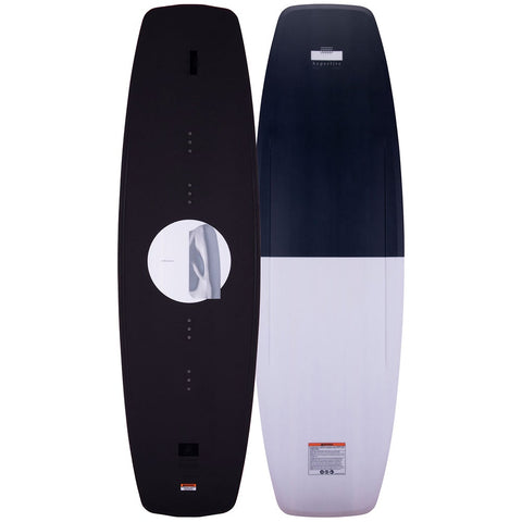 Wakeboard HYPERLITE Pleasure Wakeboard 148cm 2022