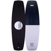 Wakeboard HYPERLITE Pleasure Wakeboard 152cm 2022