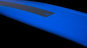 Wakeboard HYPERLITE Pleasure Wakeboard 156cm 2023