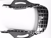 Brands HYPERLITE Pro Chassis 10-13 RIGHT black