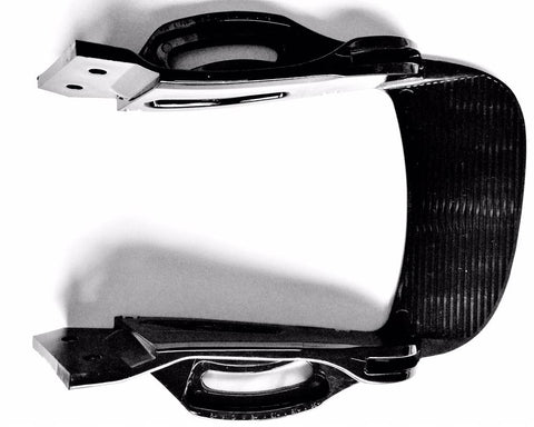 Brands HYPERLITE Pro Chassis 10-13 RIGHT black