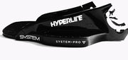 Brands HYPERLITE Pro Chassis 6-9 LEFT black