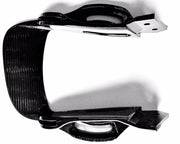 Brands HYPERLITE Pro Chassis 6-9 LEFT black