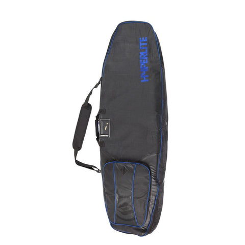 Wakeboard HYPERLITE Producer Boardbag 147cm
