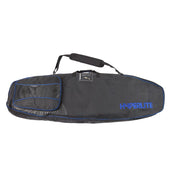 Wakeboard HYPERLITE Producer Boardbag 147cm