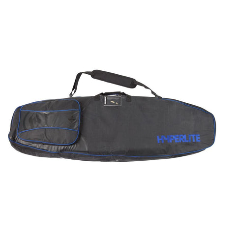 Wakeboard HYPERLITE Producer Boardbag 147cm