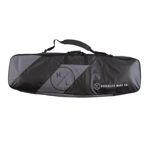Wakeboard HYPERLITE Producer Boardbag