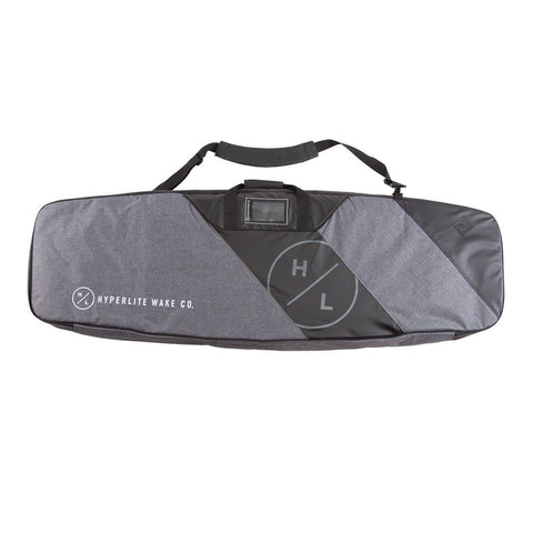 Wakeboard HYPERLITE Producer Boardbag