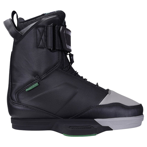 Wakeboard HYPERLITE Scout Boot 2024