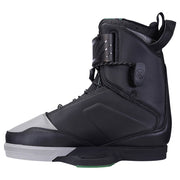 Wakeboard HYPERLITE Scout Boot 2024