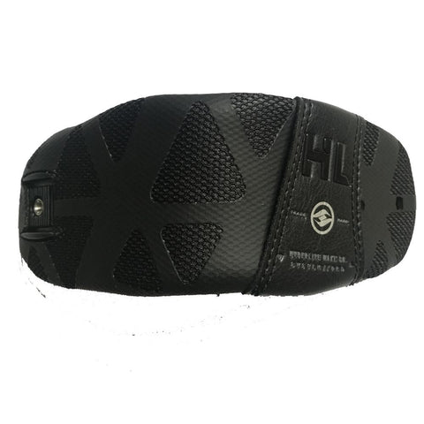 Brands HYPERLITE System Ankle Strap 6/9 RIGHT black