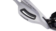Wakeboard HYPERLITE System Lowback
