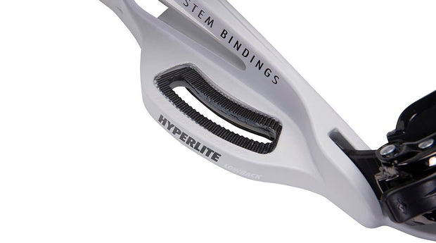 Wakeboard HYPERLITE System Lowback