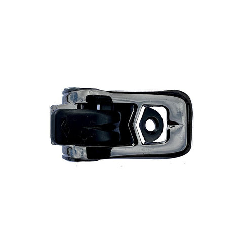 Brands HYPERLITE System Ratchet