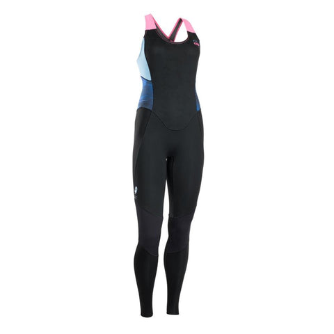 Wetsuit & Protection ION Muse Long Jane 1.5 DL