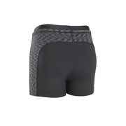 Wetsuit & Protection ION Muse Shorty Rashguard Pants 2020