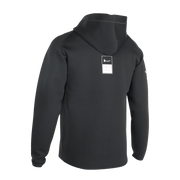 Wetsuit & Protection ION Neo Hoody Lite black