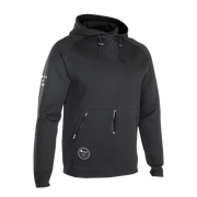 Wetsuit & Protection ION Neo Hoody Lite black