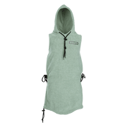 Accessories ION Poncho Core light green 2020