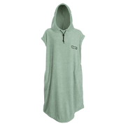 Accessories ION Poncho Core light green 2020