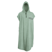 Accessories ION Poncho Core light green 2020