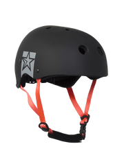 Wetsuit & Protection JOBE Slam Helmet Black