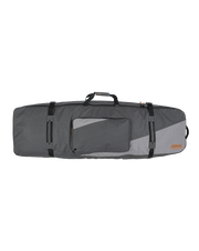 Wakeboard JOBE Wake Trailer Bag 155cm