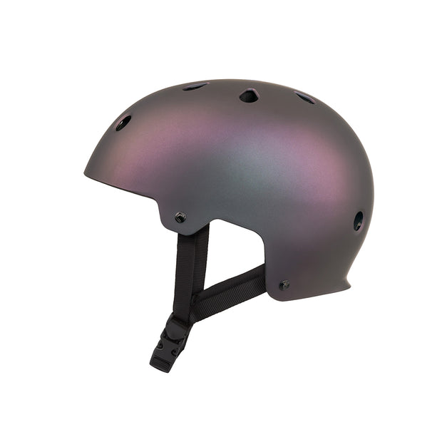 Wetsuit & Protection Sandbox Legend Low Rider - iridescent