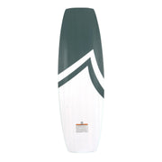 Wakeboard LIQUID FORCE Apex 142cm Wakeboard 2022