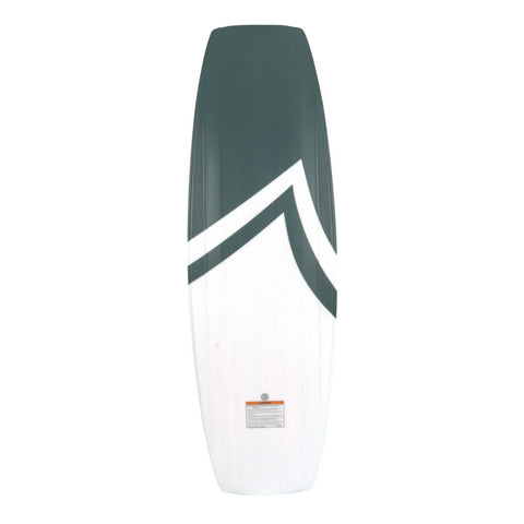 Wakeboard LIQUID FORCE Apex 142cm Wakeboard 2022