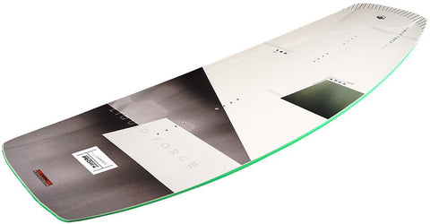 Wakeboard LIQUID FORCE Apex 142cm Wakeboard 2022