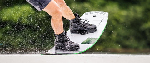 Wakeboard LIQUID FORCE Apex 142cm Wakeboard 2022